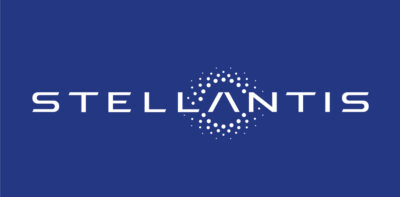 Stellantis