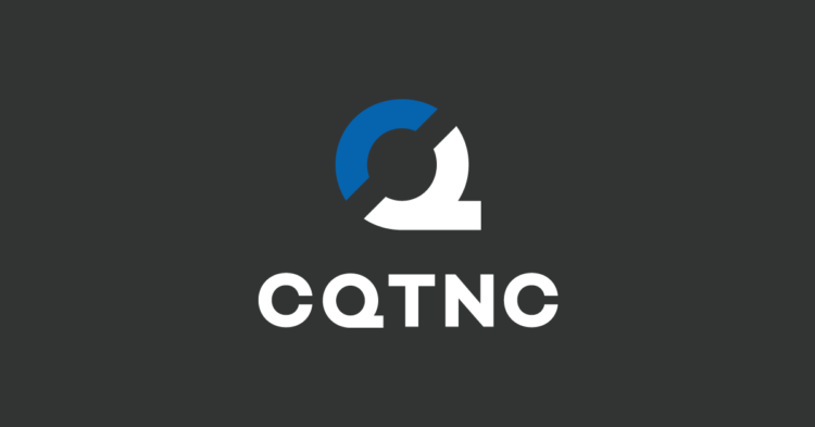 cqtnc