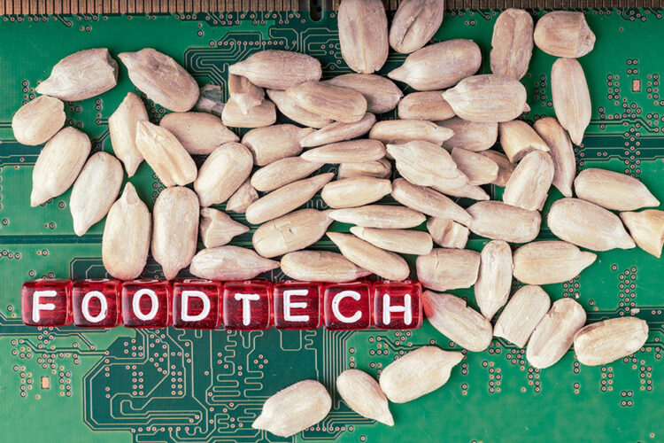 Foodtech-grand-est