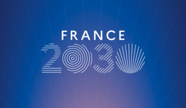 france 2030