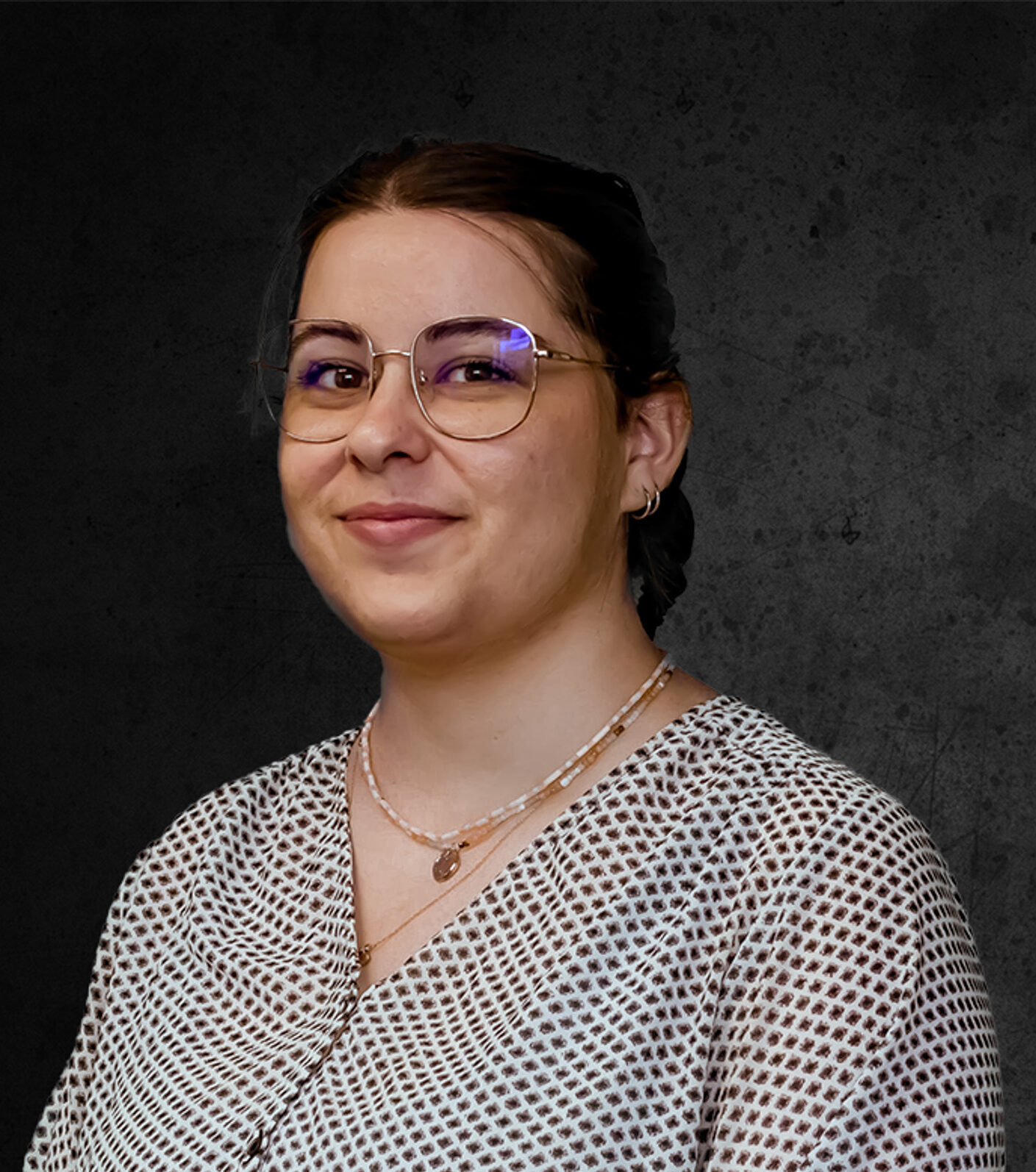 NINITTE Léna
