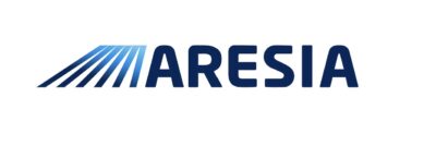 Aerospace in Eastern France