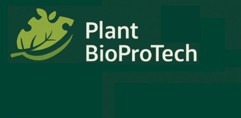 Plant Bio ProTech 2026 - Invest Eastern France